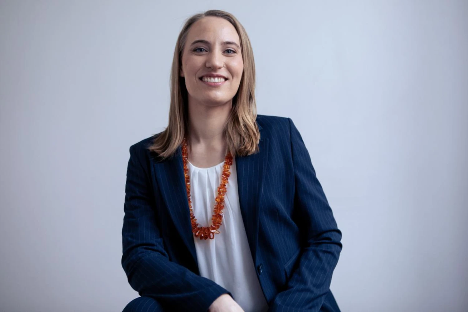 Kristina Meckenstock